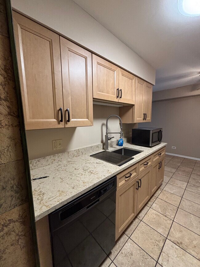 2632 Pirates Cove unit 2632 Pirates Cove 6, Schaumburg, IL 60173 - photo 7