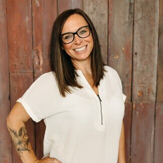 Ashley Kautman