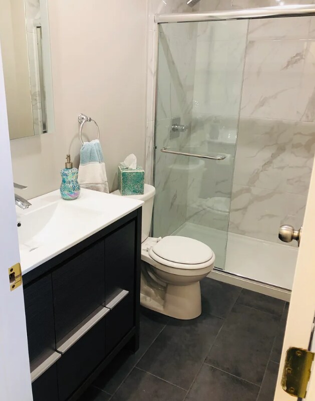 80 Hickory Rd unit 1, Port Washington, NY 11050 - photo 6