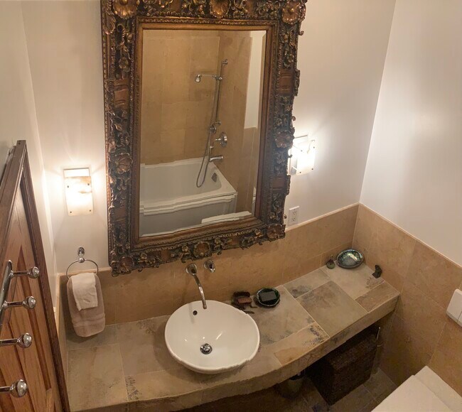 739 Greenwich St, New York, NY 10014 - photo 7