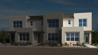 1479 Melodic Lark Dr, Las Vegas, NV 89138