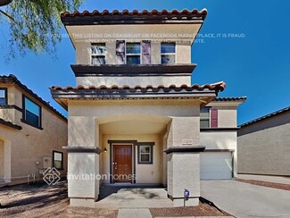 11234 W Baden St, Avondale, AZ 85323
