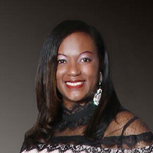 Johnique Tullis-Brodie