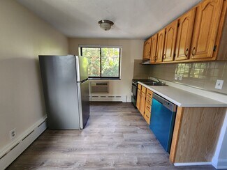 5 Chester St, Cambridge, MA 02140