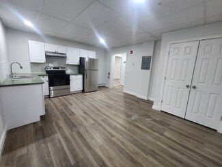 151 S Main St Unit 101, Northfield, VT 05663