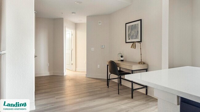 9650 52nd Ave E unit 1-113.1406384, Palmetto, FL 34221 - photo 4