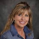 Deb Bean Strickland