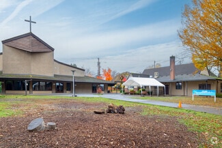 Shining Star Waldorf School