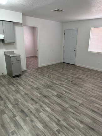 1123 W Fillmore St Unit 1123 #1 W. Fillmore St., Phoenix, AZ 85007