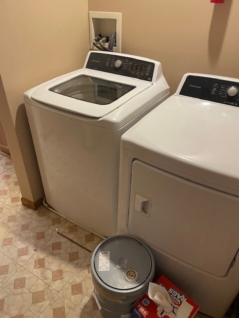 3910 William Flynn Hwy, Allison Park, PA 15101 - photo 5