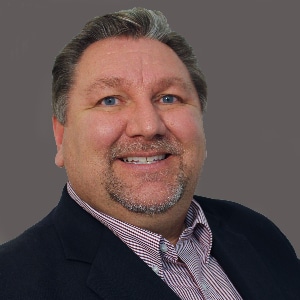 Brent Zajac