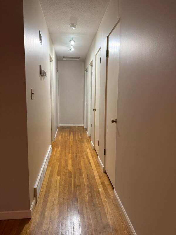 301 Geddis St, Helena, MT 59601 - photo 6