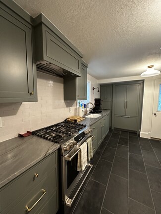 16 Nashua St, Somerville, MA 02145
