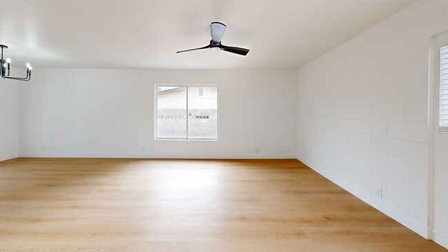 2858 Puenta St, Las Vegas, NV 89121 - photo 3