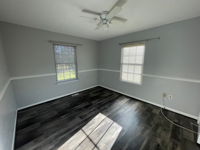 2606 Windy Oak Ct, Crofton, MD 21114 - photo 6