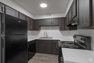 4215 Bethel Church Rd, Columbia, SC 29206