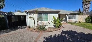 4947 San Pablo Dam Rd, El Sobrante, CA 94803