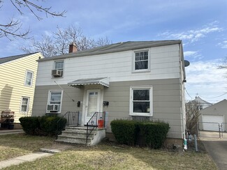 290 Westgate Rd, Kenmore, NY 14217