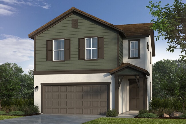 8862 J Sheehan St unit 36514479, Elk Grove, CA 95624 - photo 4