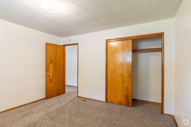 Stoneway Apartments, Salem, OR 97304 - photo 6