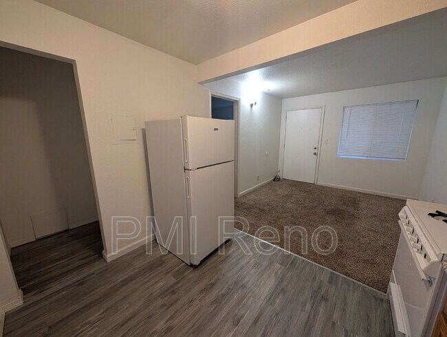 821 Spokane St unit 5, Reno, NV 89512 - photo 7