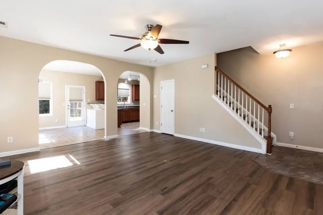 401 Mourning Dove Ct, Mebane, NC 27302 - photo 6