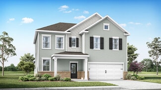 315 Harvest Point Blvd Unit 36207345, Spring Hill, TN 37174