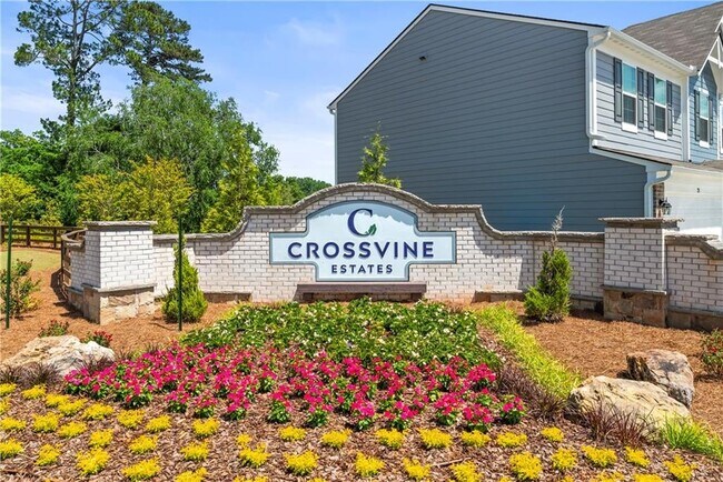 581 Traminer Way, Braselton, GA 30548 - photo 2