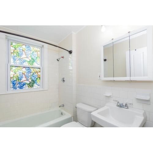 14 Bentley St unit 1, Brighton, MA 02135 - photo 4