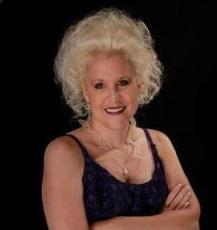 Tammy Deitz