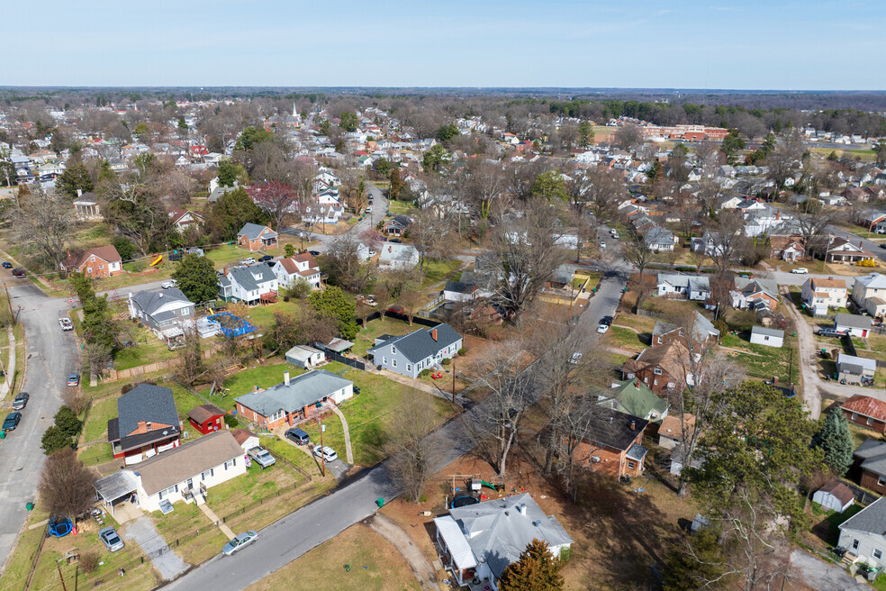 CP_ColonialHeights_1000964_P1_V1_MB_032725