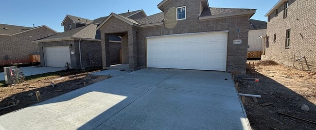 132 Knockout Rose Dr, San Marcos, TX 78666 - photo 2