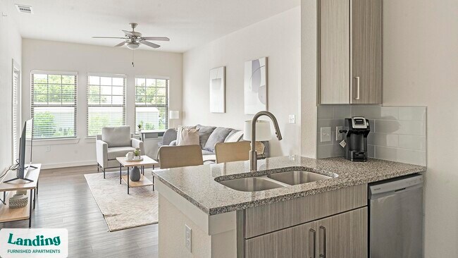 13301 Dessau Rd unit 10308, Austin, TX 78754 - photo 4