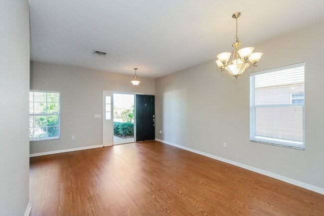 3672 Barred Owl Rd, Lakeland, FL 33811 - photo 3