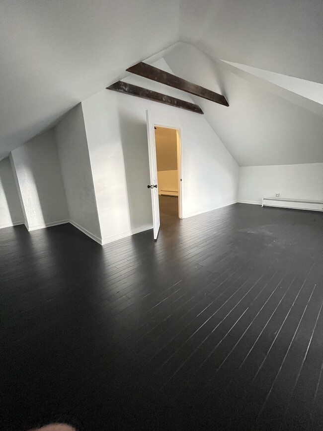 25 E Baltimore St unit 2-3 floor, Taneytown, MD 21787 - photo 4