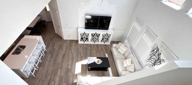 5334 Riverwalk Pkwy, Garland, TX 75040 - photo 6