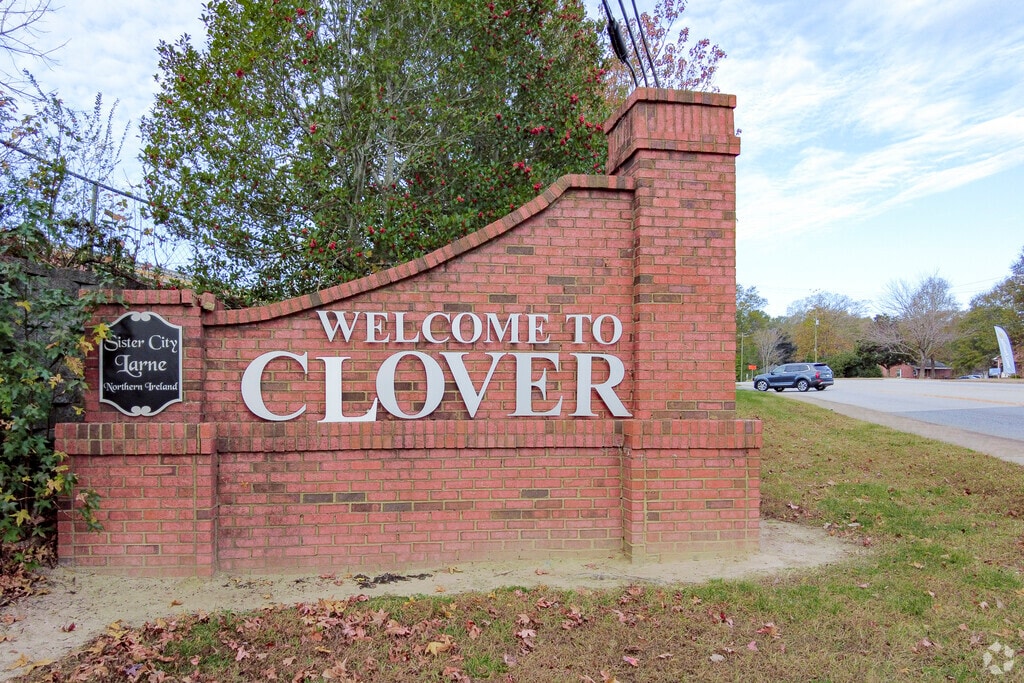 1937 Leesburg Dr, Clover, SC 29710 MLS CAR4194422