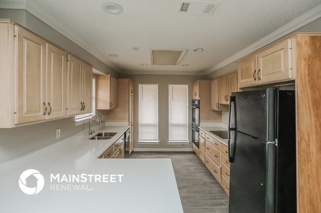 2804 Quail Ridge Dr, Carrollton, TX 75006 - photo 5