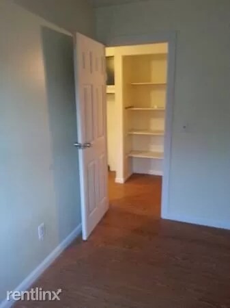 27 Scioto Dr unit f, Heath, OH 43056 - photo 4