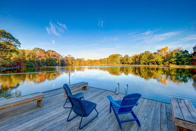 Homestead at Hartness, Greenville, SC 29615 - photo 2