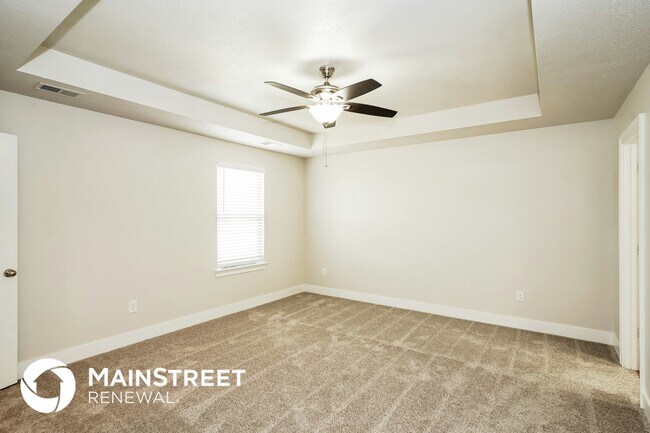 5755 Hartsville Pike, Lebanon, TN 37087 - photo 7