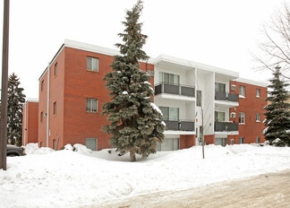 601-613 Hoyt Ave E, Saint Paul, MN 55130