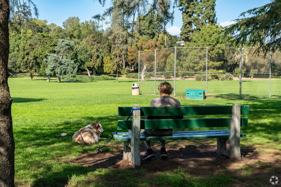 NH_North San Gabriel_564312_P1_v1_VY_031725