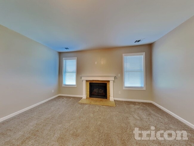 2010 Tiffany Ct, Villa Rica, GA 30180 - photo 3