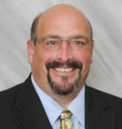 Bruce Hechmer