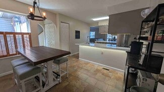 144 Villa Dr, Pittsburgh, PA 15214