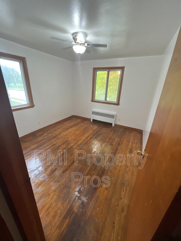 1981 W Villard Ave Unit 7, Milwaukee, WI 53209