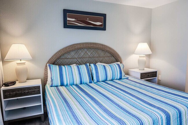 2401 Gulf Blvd unit ID1255592P, South Padre Island, TX 78597 - photo 5