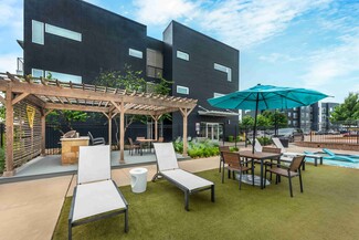 1430 Main St, Cedar Park, TX 78613