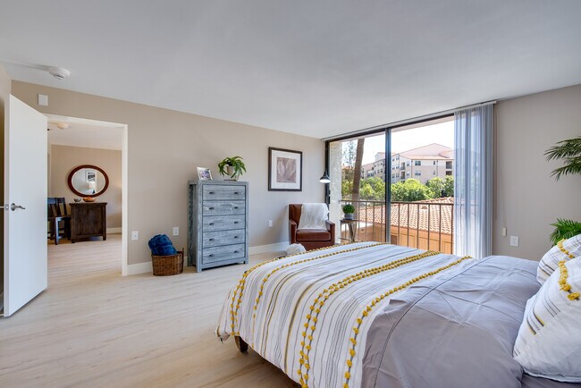 The Meridian at Laguna Hills - 55+ Active Adult Apartments, Laguna Hills, CA 92653 - photo 5